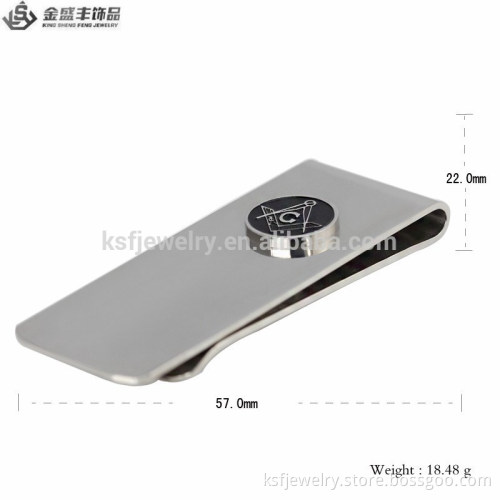 2015 Masonic Monet Clip Jewelry Birthday Gifts For Men Alibaba